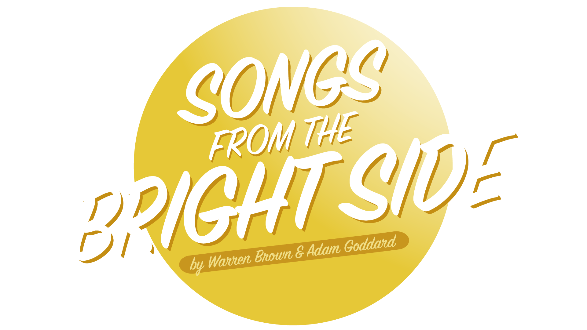 Songs from the Bright Side